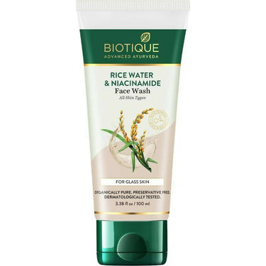 https://cdn.shopify.com/s/files/1/1857/6931/products/F4Q690gel2.jpg?v=1696833779